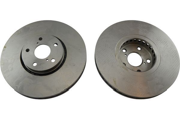 KAVO PARTS Bremžu diski BR-9480